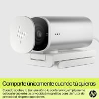 Imagem 22 do produto