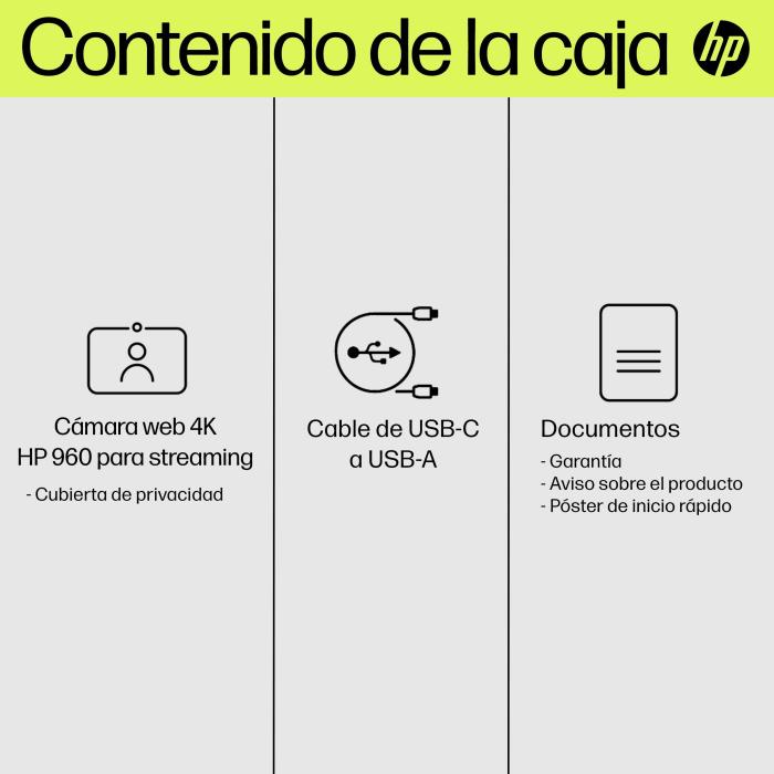 Imagem 21 do produto