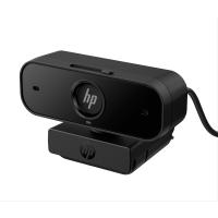 Imagem 3 do produto