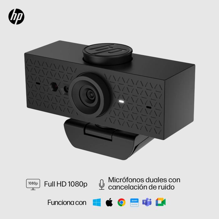 Imagem 22 do produto