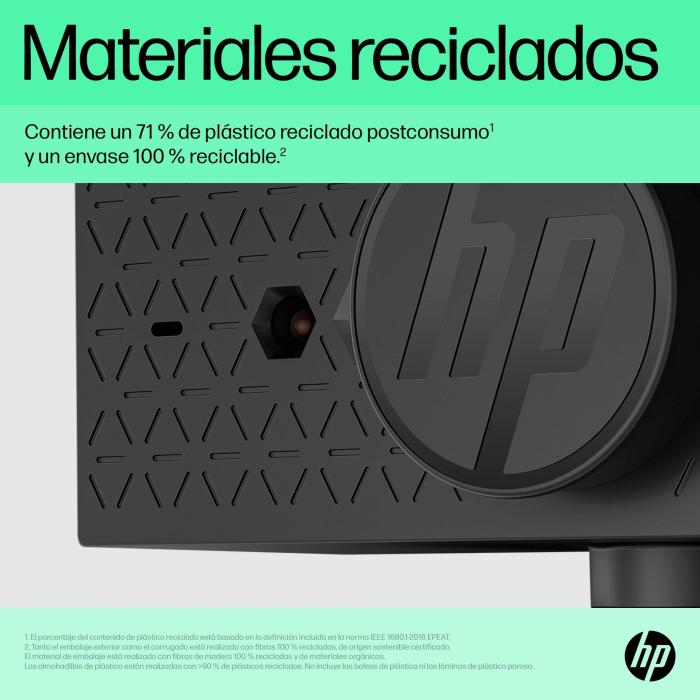 Imagem 23 do produto