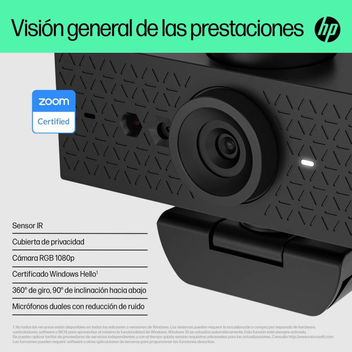 Imagem 14 do produto