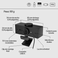 Imagem 18 do produto