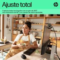 Imagem 24 do produto