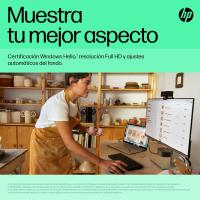 Imagem 25 do produto