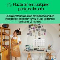 Imagem 26 do produto