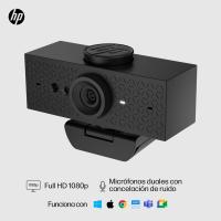 Imagem 22 do produto