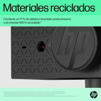 Imagem 23 do produto