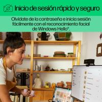 Imagem 20 do produto