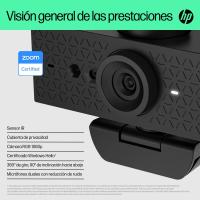Imagem 14 do produto