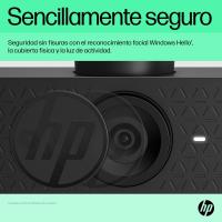 Imagem 13 do produto