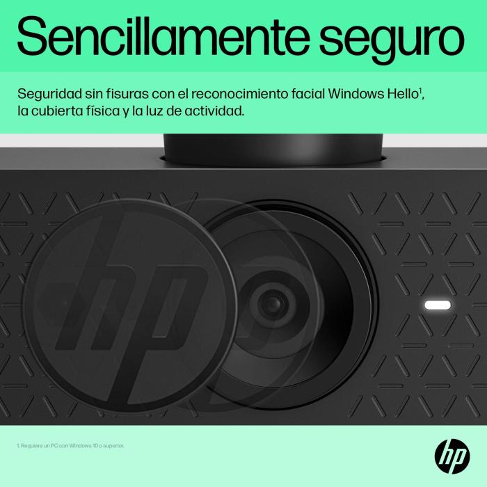 Imagem 13 do produto