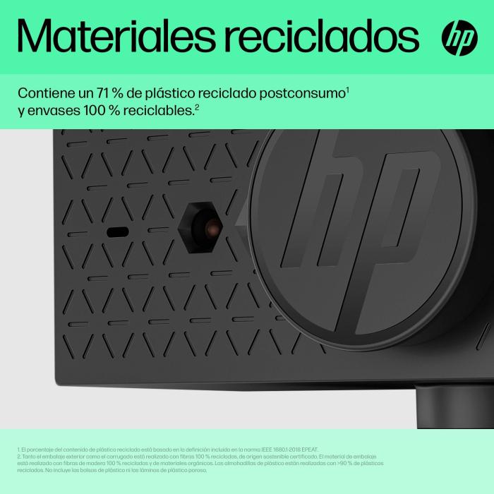 Imagem 2 do produto