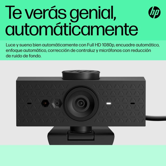 Imagem 6 do produto
