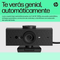 Imagem 6 do produto