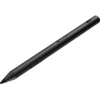 HP Caneta multiusos recarregável 700
