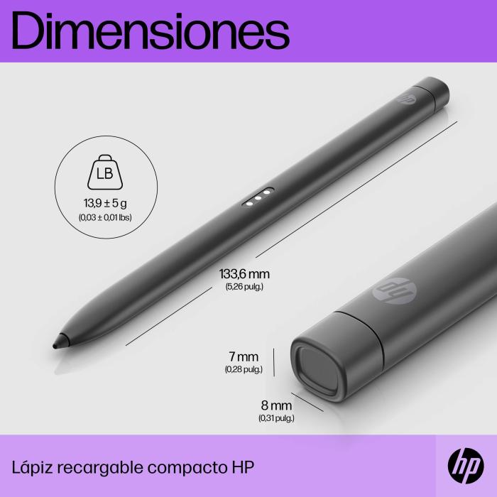 Imagem 9 do produto