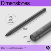 Imagem 9 do produto