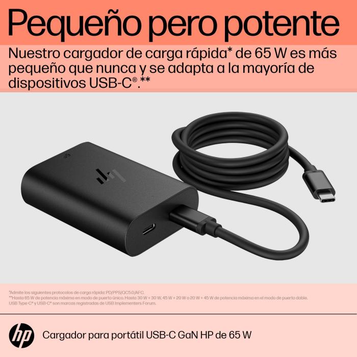 Imagem 3 do produto