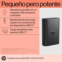 Imagem 10 do produto