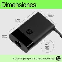 Imagem 4 do produto