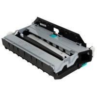 HP CN598-67004 impressora com função frente e verso