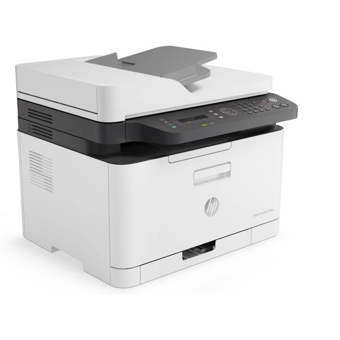 Imagem 3 do produto