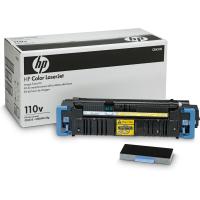 HP Color LaserJet CB457A 110V Fuser Kit toner 1 unidade(s)