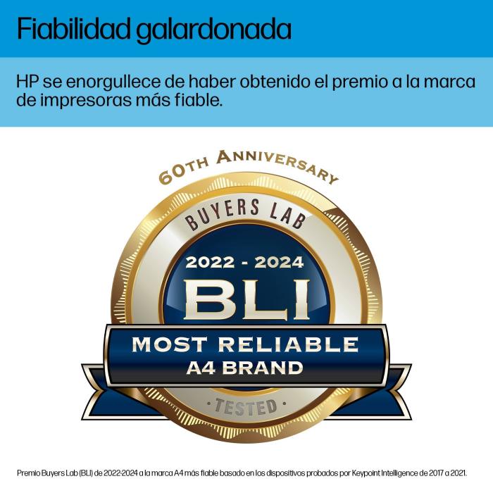 Imagem 12 do produto