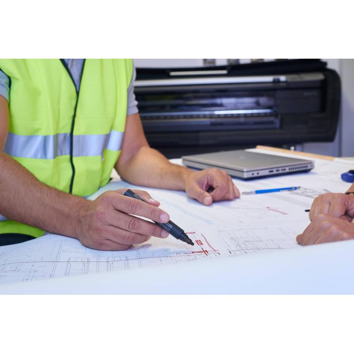 Imagem 11 do produto