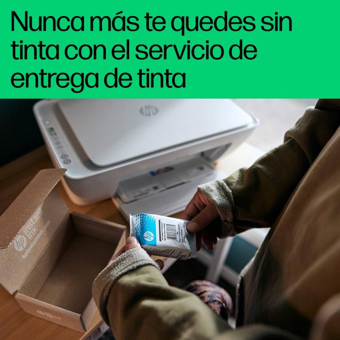 Imagem 16 do produto