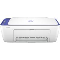 HP DeskJet 4230e Sem fios All-in-One Cor Impressora, Instant Ink; Copiadora, Scanner
