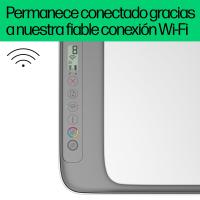 Imagem 12 do produto