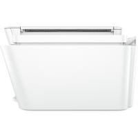 Imagem 6 do produto