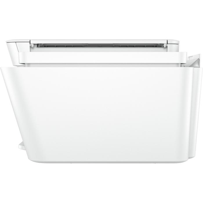 Imagem 6 do produto