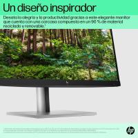 Imagem 3 do produto