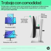Imagem 2 do produto