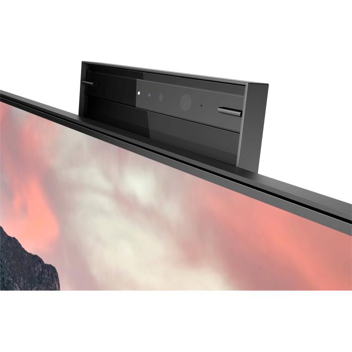 Imagem 5 do produto