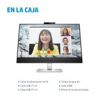Imagem 9 do produto