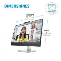 Imagem 11 do produto