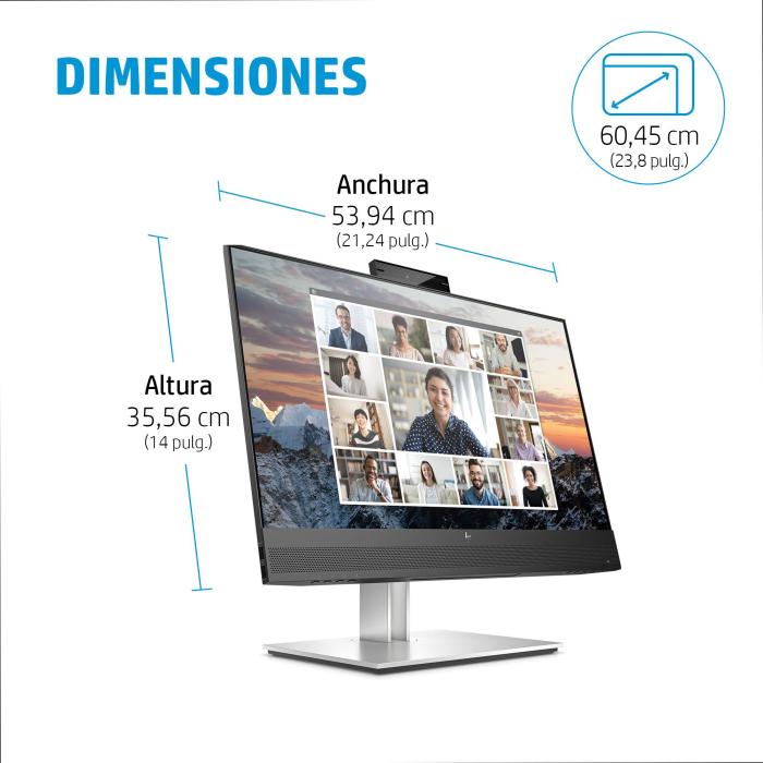 Imagem 7 do produto