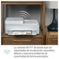 Imagem 8 do produto