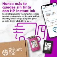 Imagem 9 do produto