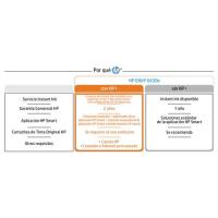 Imagem 16 do produto