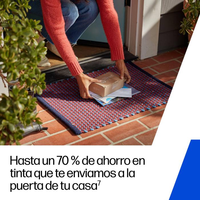 Imagem 10 do produto