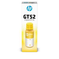 HP GT52 Original