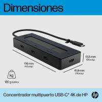 Imagem 2 do produto