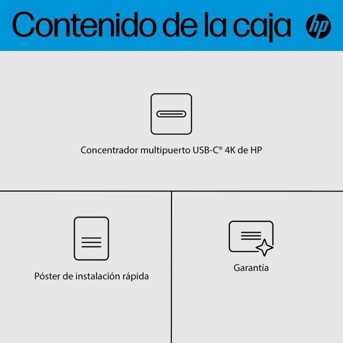 Imagem 4 do produto