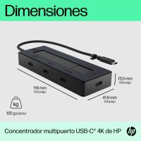 Imagem 2 do produto