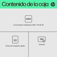 Imagem 5 do produto